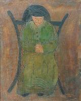 img/Opere varie - 3/Lattesa.jpg